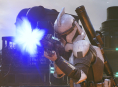 Star Wars Zero Company rated, release date announcement expected soon