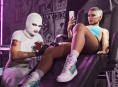 GTA VI publisher Take-Two will pursue acquisitions following recent financial bump
