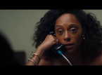 Chris Rock writes, directs, and stars in A24's Hollywood drama Misty Green