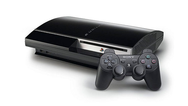 The PlayStation 5's sales have surpassed the lifetime sales of PlayStation 3 in the US