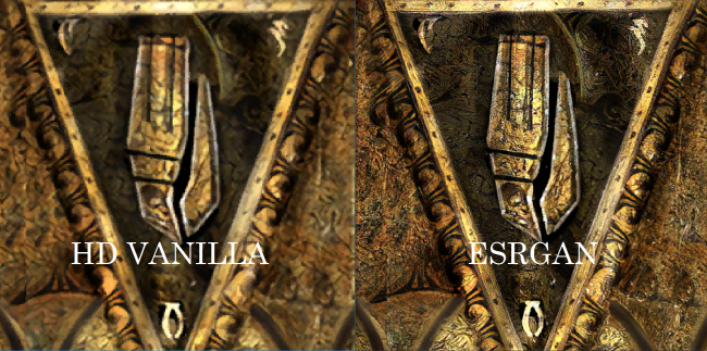 The Elder Scrolls III: Morrowind