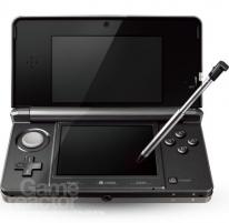media/41/alltnintendo3ds_234115t.jpg