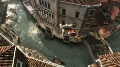 media/41/assassinscreed2_184190t.jpg