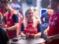 Astralis to sign a new women's CS:GO team this summer
