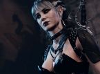 Baldur's Gate III voice actress says upcoming inclusive games are being censored