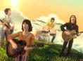 The Beatles: Rock Band