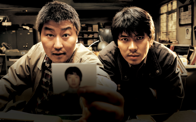 The best of Bong Joon-ho: Five films every movie fan should watch