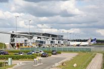 media/41/billundairportshuts_4684113t.jpg