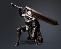 media/41/blackdesertonline_4334173t.jpg