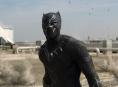 Ryan Coogler reveals details of his original Black Panther 2 script