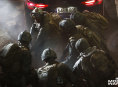 Call of Duty is taking inspiration from Battlefield 6 with Modern Warfare 4: "We got the feedback. No BS"
