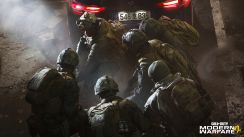 media/41/callduty_4904173t.jpg