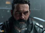 Call of Duty's identity crisis: Is Modern Warfare 4 make or break for the world's biggest shooter?