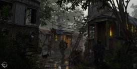 media/41/cancelledkickstarterstudio_1344184t.jpg