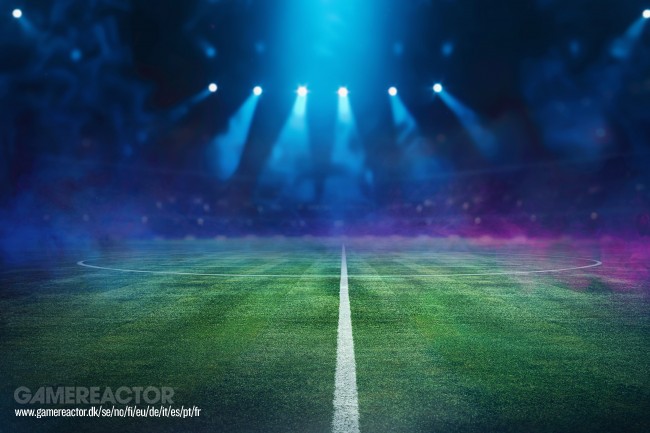 Champions League: Last night's results and today's fixtures