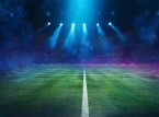 Champions League: Last night's results and today's fixtures
