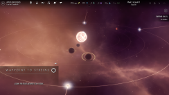 Related Image