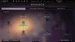 Related Image