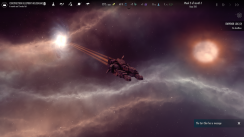 Related Image