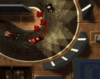 media/41/deathrallytekemassa_194172t.gif