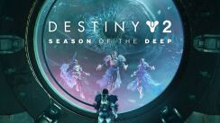 media/41/destiny2u2019snext_4014183t.jpg