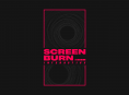 Developer No Code changes name to Screen Burn because its former name no longer makes sense