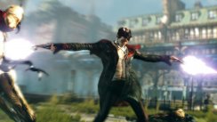 media/41/devilmaycry_224167t.jpg