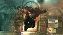 media/41/devilmaycry_224170t.jpg