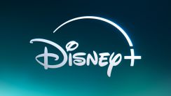 media/41/disneysignswhopping_4694173t.jpg