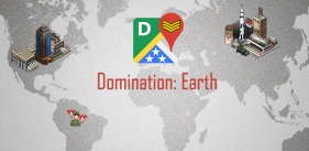 media/41/dominationearthis_2274183t.png