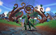 media/41/dragonsdinosfree_204111t.jpg