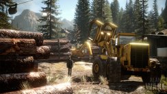 media/41/e3_bilderalanwake_184113t.jpg