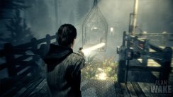 media/41/e3_bilderalanwake_184114t.jpg
