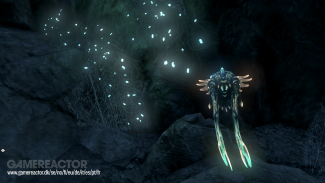 The Elder Scrolls Online: Greymoor