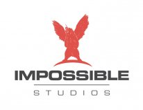media/41/epicopensimpossible_514101t.jpg