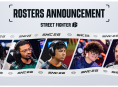 Esports Nations Cup 2026: All 23 qualified and invited nations have now been confirmed for the Street Fighter 6 tournament