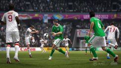 FIFA 12: UEFA Euro 2012