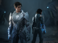 Much like Baldur's Gate III, Exodus won't have companions sticking around if you make choices they don't agree with