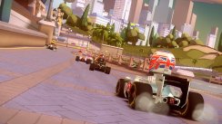 media/41/f1racestars_974114t.jpg