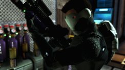 media/41/farstabildernapa_184105t.jpg
