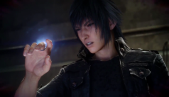 media/41/finalfantasy15_1914113t.png