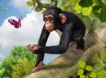 Frontier's Zoo Tycoon playable at Gamescom