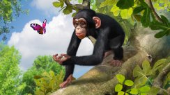 media/41/frontierszootycoon_864174t.jpg