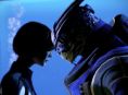 Amazon's Mass Effect adaptation has the same team behind it as Fallout