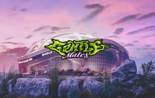 Gentle Mates confirmed as next team to join Valorant Champions Tour EMEA