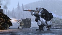 media/41/goldeneye7reloaded_bilder_254143t.jpg