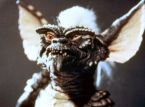 Jenna Ortega wants to star in a Gremlins movie