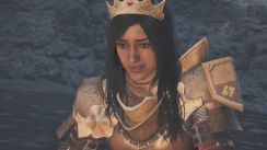 How to transfer your character from the beta in Monster Hunter: Wilds even if you miss it during character creation