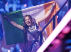 Ireland signals possible Eurovision 2026 withdrawal over Israel participation