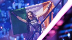 media/41/irelandsignalspossible_4664183t.jpg